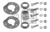 FEBI BILSTEIN 14837 Repair Kit, brake camshaft